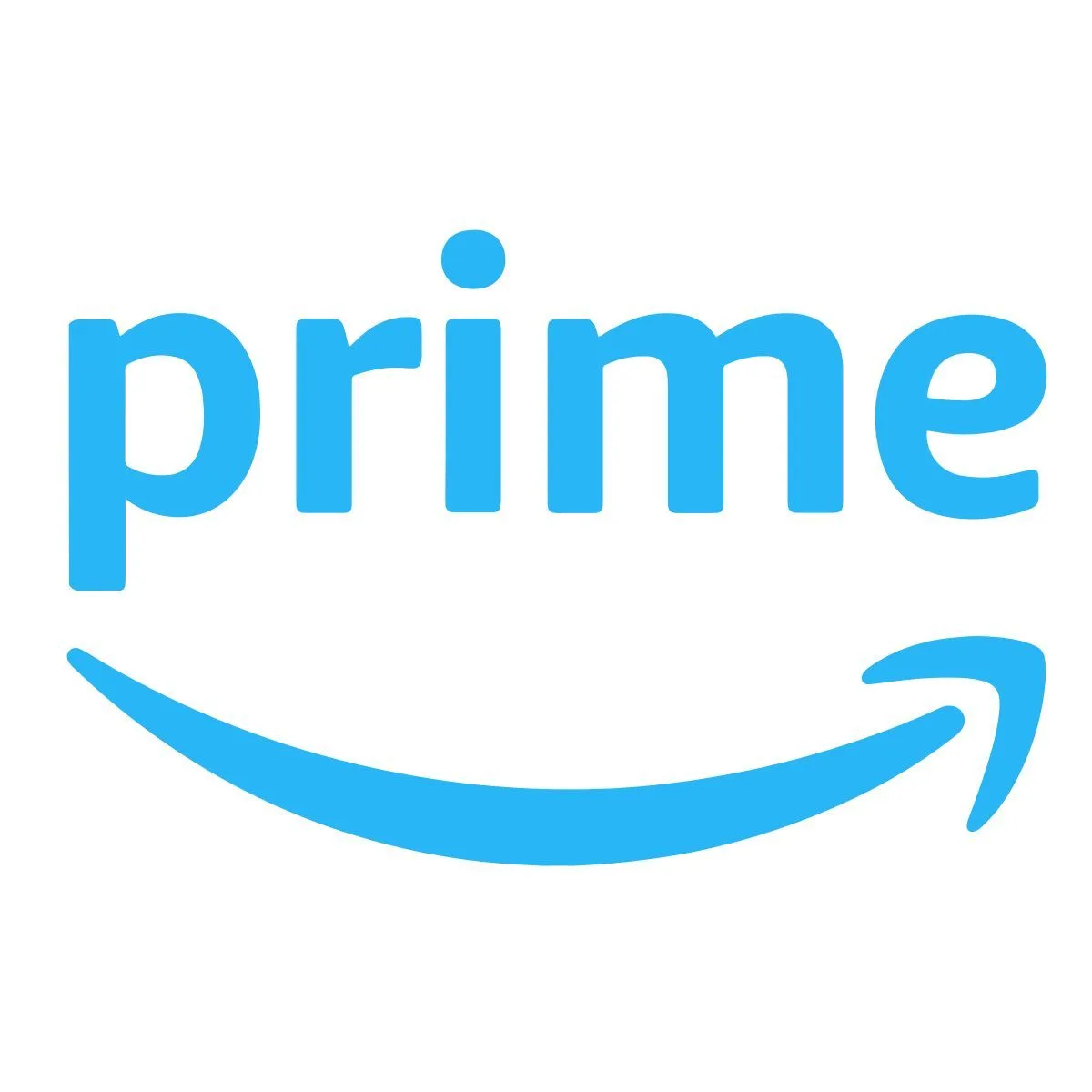 Prime Video 6M