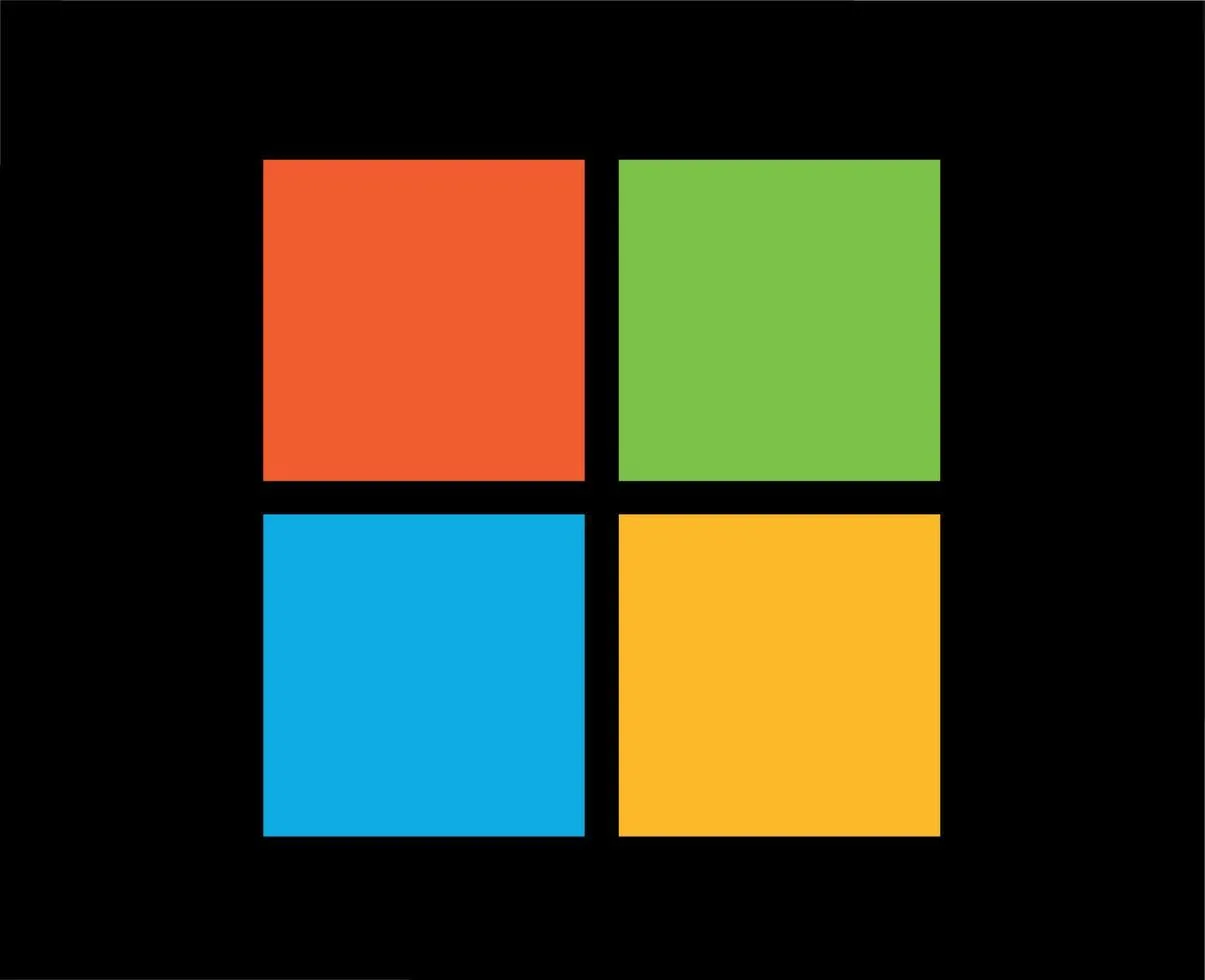 Office 365 Pro Plus