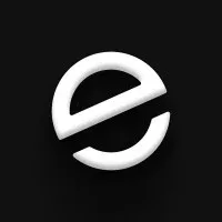 Emergent Sh - Standard Plan