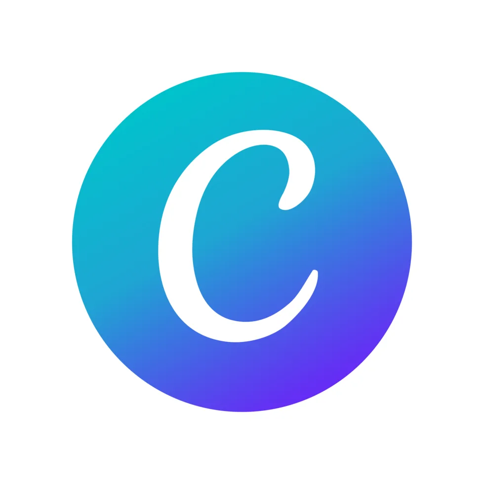 Canva Panel - 500 Inites