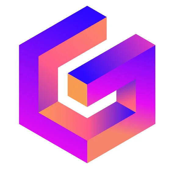 Gamma Ai Pro OM