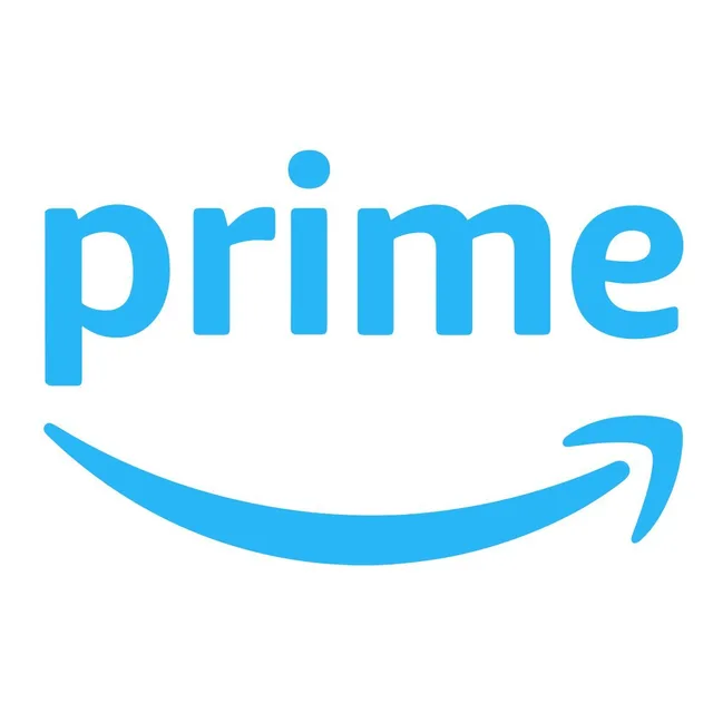 Prime Video 6M