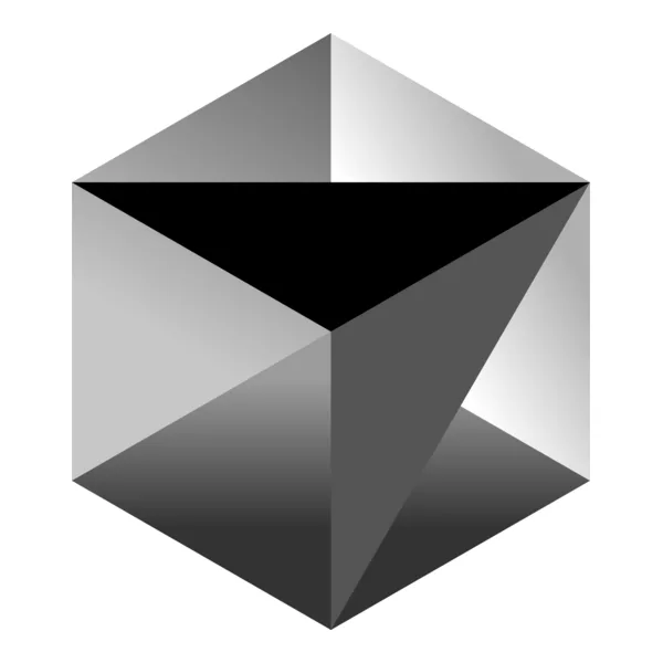 Cursor Ultra - On Mail