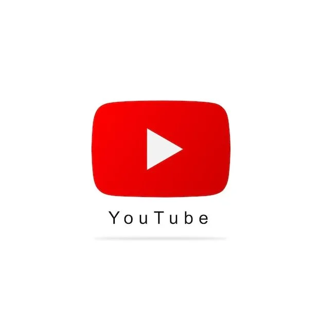 Youtube 3 Month