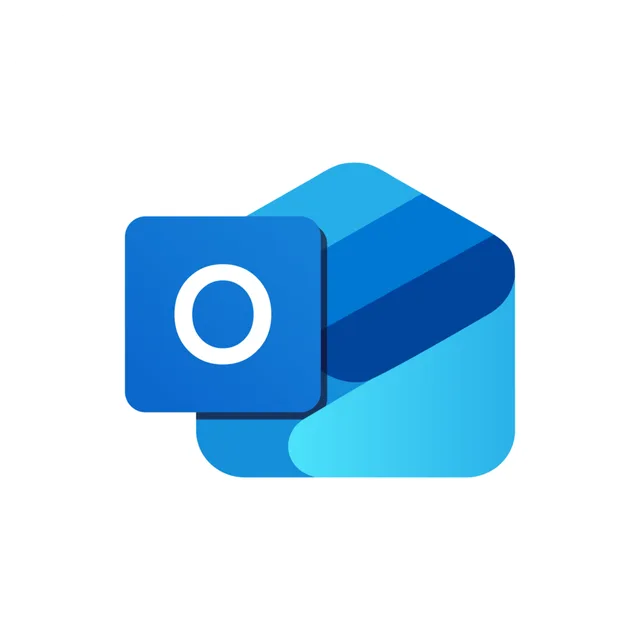 Outlook Mails