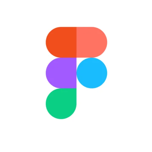 Figma Pro Education 2 Year