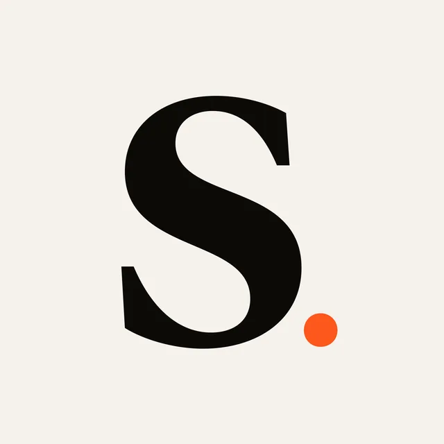 Join Secret - OM